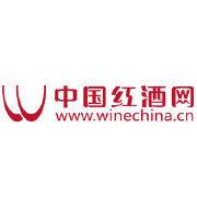 中國紅酒網