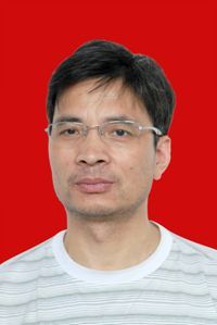 數學&middot;丁德興靈丹妙法  融會貫通