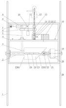 黃帝指南車 圖一