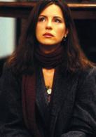 緣分天注定[彼德·切爾瑟姆執導的美國愛情影片]