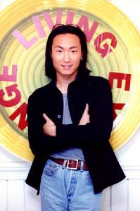 不許人占有 不許人占有