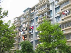 商宇清怡花苑 商宇清怡花苑