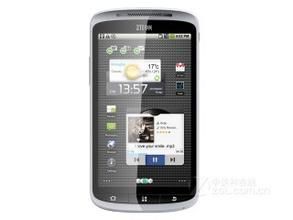 中興 V960 中興 V960