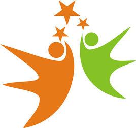 廣州市北斗星社會工作服務中心 廣州市北斗星社會工作服務中心