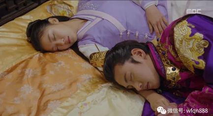 他是史上最痴情的皇帝,妻子死後不讓下葬,打開棺材與妻子屍體交歡 他是史上最痴情的皇帝,妻子死後不讓下葬,打開棺材與妻子屍體交歡