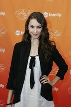 特莉安·貝利索里奧