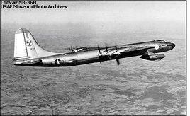 蘇軍偵察機 蘇軍偵察機