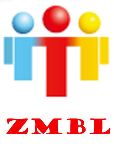 造夢部落 造夢部落