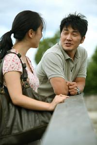 《夜晚與白天》