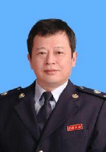 王曉安[六安市國稅局黨組成員、紀檢組長王]