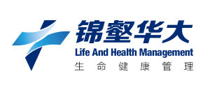 錦壑華大 錦壑華大