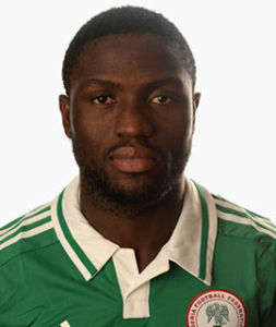 米切爾·巴巴圖德 米切爾·巴巴圖德