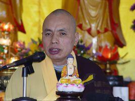 仁煥法師 仁煥法師