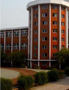 湖北省幼兒師範學校 湖北省幼兒師範學校