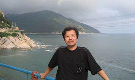 高嵐[當代藝術家]