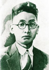 甕安縣城關一小