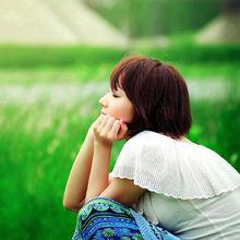 聆聽[當代詩歌《聆聽》]