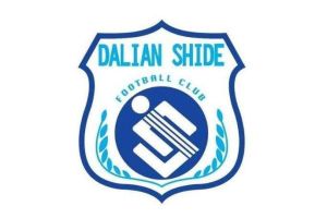 大連實德 大連實德