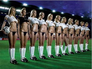 歌蘭儂問鼎時尚芭莎