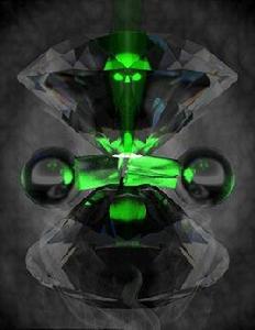 固體金屬態氫 固體金屬態氫