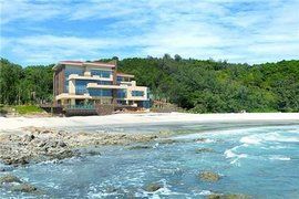 北海冠嶺山莊 北海冠嶺山莊