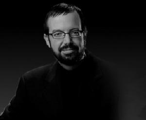 Through The Veil 掀起面紗