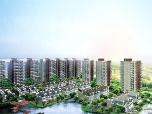 宿遷房產網 宿遷房產網