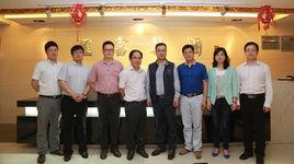 贛州市商務局 贛州市商務局