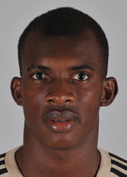 查爾斯·卡博爾 查爾斯·卡博爾