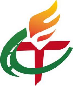 山東理工大學交通與車輛工程學院 山東理工大學交通與車輛工程學院