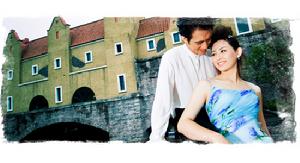 （圖）杭州樂園