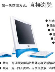 580k幫看網 580k幫看網