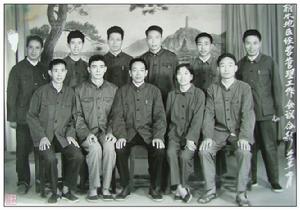 會計輔導員 會計輔導員