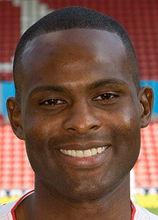 萊昂&middot;科特