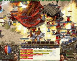 無憂傳奇 無憂傳奇