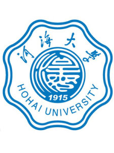 Hohai University Hohai University