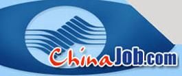中國國際人才網 中國國際人才網