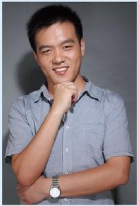 聖豪科技集團 聖豪科技集團