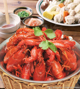 煎鮮蝦酥 煎鮮蝦酥