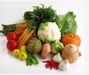 國資委營養師 國資委營養師