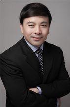 黃金龍醫生照片