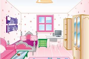 酒店房間裝飾 酒店房間裝飾