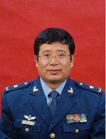 王天勝[中國人民解放軍第463醫院主任醫師、教授]