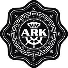 東莞市挪亞方舟行銷策劃機構