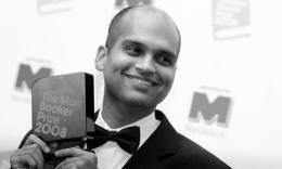 本·奧克利 本·奧克利