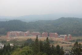 大汾中學 大汾中學