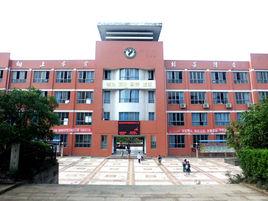 龍沙鎮[重慶萬州區龍沙鎮]