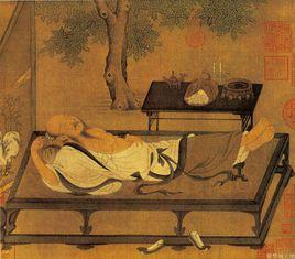 飯疏食飲水 飯疏食飲水