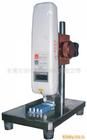 荷重曲線儀 荷重曲線儀