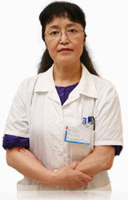 李曉峰[成都愛爾眼科醫院綜合眼病科主任]